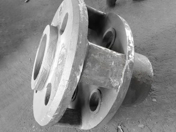 灰鐵鑄造廠家:危害鑄件質量對機械產品的性能有較大危害 灰鐵鑄造廠家:危害鑄件質量對機械產品的性能有較大危害